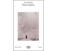Il prete giusto