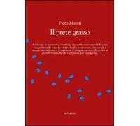 Il prete grasso