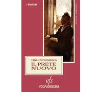 Il prete nuovo