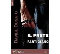 Il prete partigiano