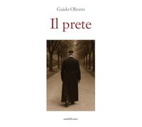 Il prete