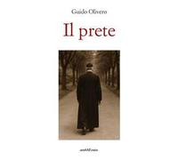 Il prete. Una storia cuneese