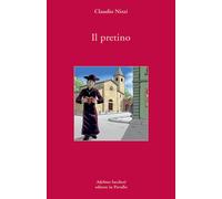 Il pretino