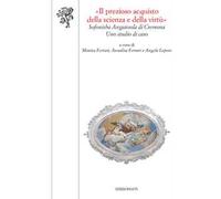 «Il prezioso acquisto della scienza della virtù». La Scuola magistrale «Sofonisba Anguissola» di Cremona: uno studio di caso