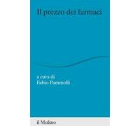 Il prezzo dei farmaci