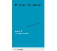 Il prezzo dei farmaci - Pammolli