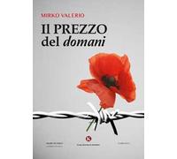 Il prezzo del domani