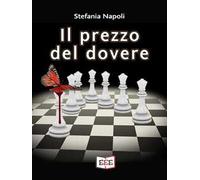 Il prezzo del dovere