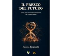 Il prezzo del futuro: Debito, mercati e intelligenza artificiale nell’economia globale