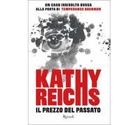 Il prezzo del passato