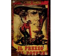 Il Prezzo Del Potere