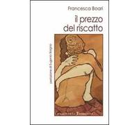 Il prezzo del riscatto