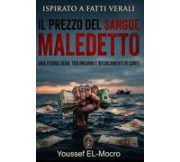 Il prezzo del sangue maledetto