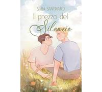 Il prezzo del silenzio