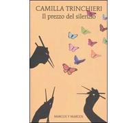 Il prezzo del silenzio