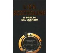 Il prezzo del silenzio