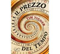 Il prezzo del tempo