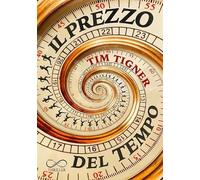 Il prezzo del tempo