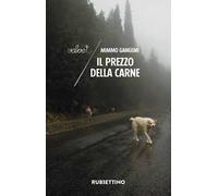 Il prezzo della carne
