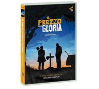 Il Prezzo della Gloria (Ex Rental) Edizione Italiana