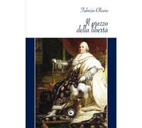 Il prezzo della libertà
