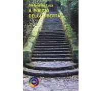 Il prezzo della libertà