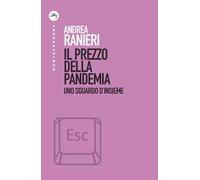 Il prezzo della pandemia. Uno sguardo d'insieme