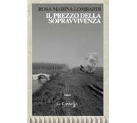 Il prezzo della sopravvivenza