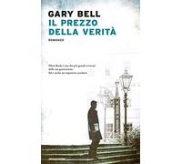 Il prezzo della verità