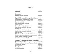 Il prezzo della verità: Professione inviato di guerra