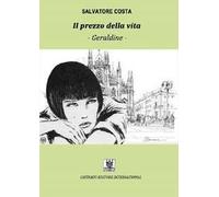 Il prezzo della vita. Geraldine