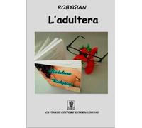 Il prezzo della vita. Lucetta