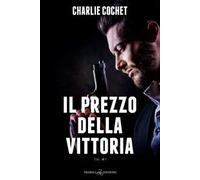 Il prezzo della vittoria