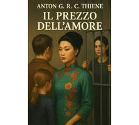 IL PREZZO DELL'AMORE