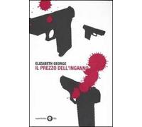 Il prezzo dell'inganno