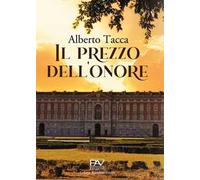 Il prezzo dell'onore