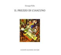 Il prezzo di ciascuno