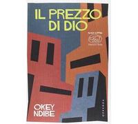 Il prezzo di Dio