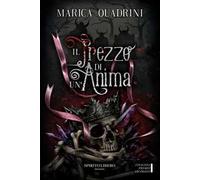 Il prezzo di un'anima
