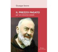 Il prezzo pagato per un concorso statale