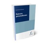 Il prezzo personalizzato