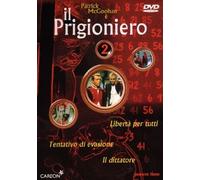 Il Prigioniero 2