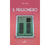 Il prigioniero
