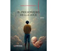 Il prigioniero della luce