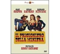 Il prigioniero della miniera
