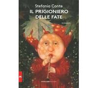 Il prigioniero delle fate