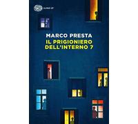 Il prigioniero dell'interno 7