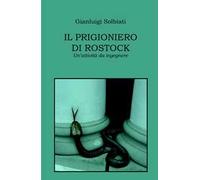 Il prigioniero di Rostock. Un'attività da ingegnere
