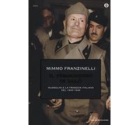 Il prigioniero di Salò