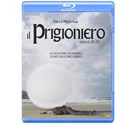 Il Prigioniero Pt.2 (Box 3 Br)